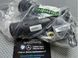 Патрубок системи охолодження 2.0 Land Rover (LR085514) LR085514 фото 2