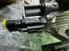 Помпа водяна 3.0 Ingenium AJ20P6 LAND ROVER (104123463) 104123463 фото 5