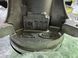 Помпа водяна 3.0 Ingenium AJ20P6 LAND ROVER (104123463) 104123463 фото 2