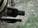 Помпа водяна 3.0 Ingenium AJ20P6 LAND ROVER (104123463) 104123463 фото 7