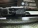 Щетки стеклоочистителя Audi e-tron / e-tron S AUDI (4KL998002A) 4KL998002A фото 6