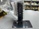 Фильтр масляный BMW (11427506678) 11427506678 фото 2