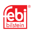 Febi