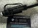 Шланг adblue W166 A1664702224 фото 2