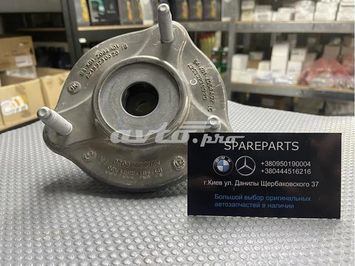 Опора амортизатора Mercedes-Benz (A2533230020) A2533230020 фото