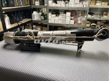 Амортизатор задній BMW (33526781928) 33526781928 фото