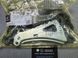 Цепь ГРМ с успокаивателем левая M278 MERCEDES-BENZ (2780503716) 2780503716 фото 2
