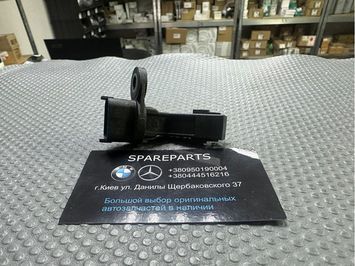 Датчик положення колінчастого вала M270 MERCEDES-BENZ (2709051200) 2709051200 фото