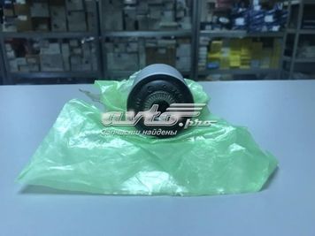 Сайлентблок важеля підвіски Land Rover (RBX000070) RBX000070 фото