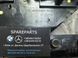 Плата АКПП (контактная) Mercedes-Benz (A1402701161) A1402701161 фото 4