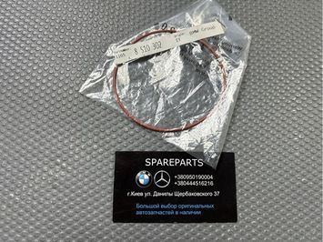 Уплотнительное кольцо BMW (11658510302) 11658510302 фото