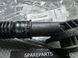 Патрубок картерных газов 1-4цил 11157646086 фото 1