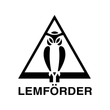 Lemfoerder