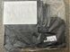 Коврики салона резиновые задние Mercedes-Benz (A22268050489G33) A22268050489G33 фото 1
