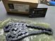 Цепь ГРМ Mercedes M176/M177 (левый/правый) (A0009933578) A0009933578 фото 2