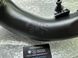 Патрубок наддува BMW (13717604033) 13717604033 фото 3