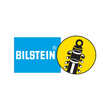 Bilstein